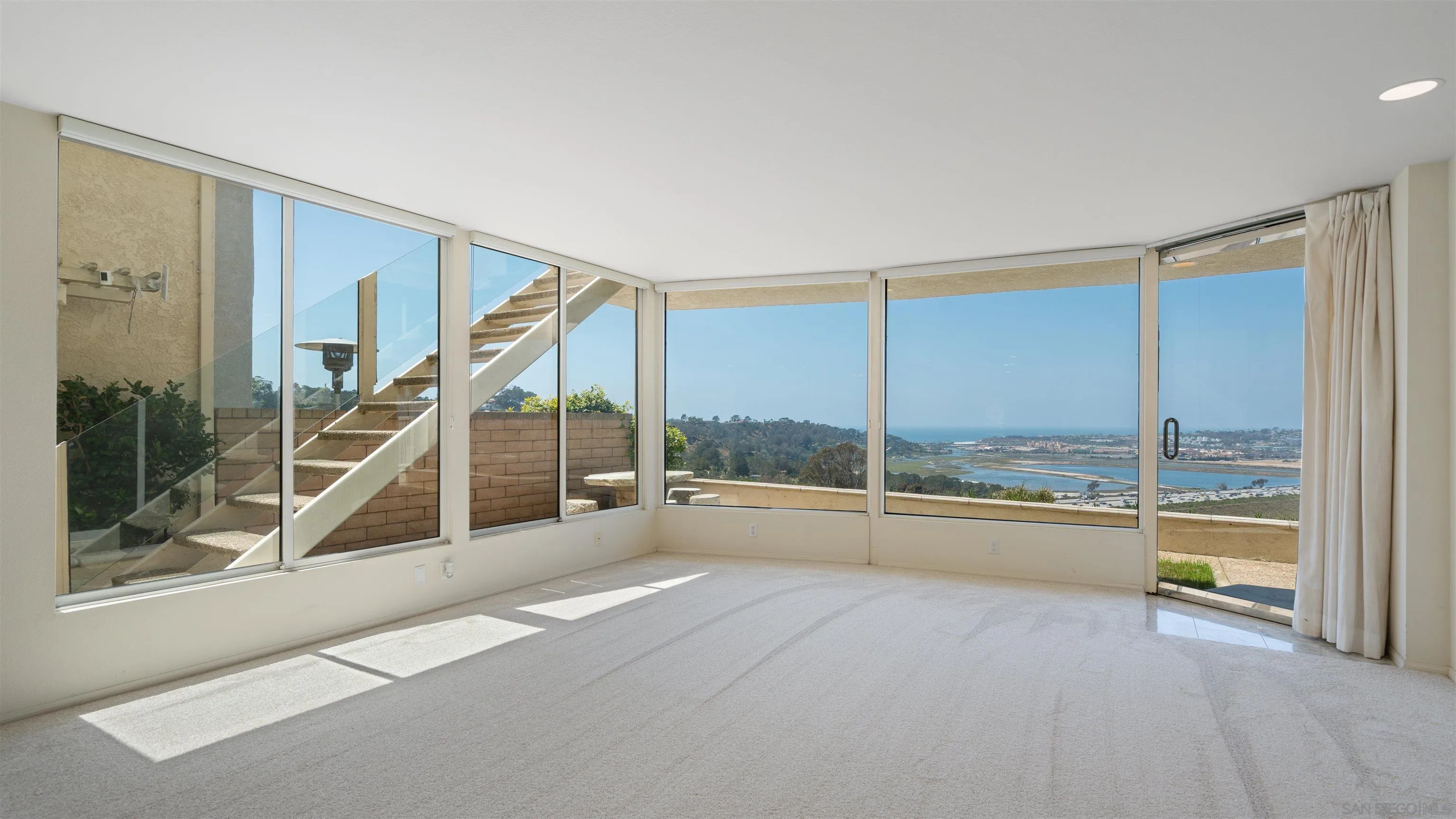 13286 Ocean Vista Road San Diego, CA 92130 - Photo 5 of 66