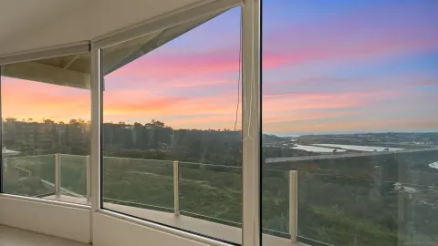 $12,000 | 13286 Ocean Vista Road, San Diego, CA 92130