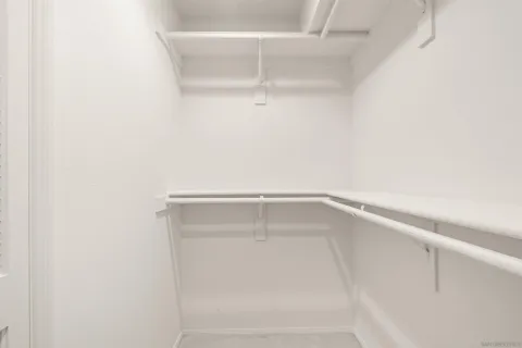 $12,000 | 13286 Ocean Vista Road, San Diego, CA 92130