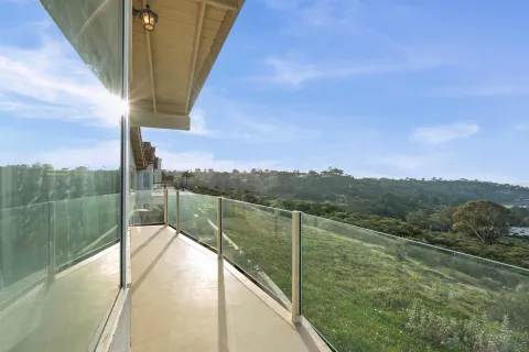 $12,000 | 13286 Ocean Vista Road, San Diego, CA 92130