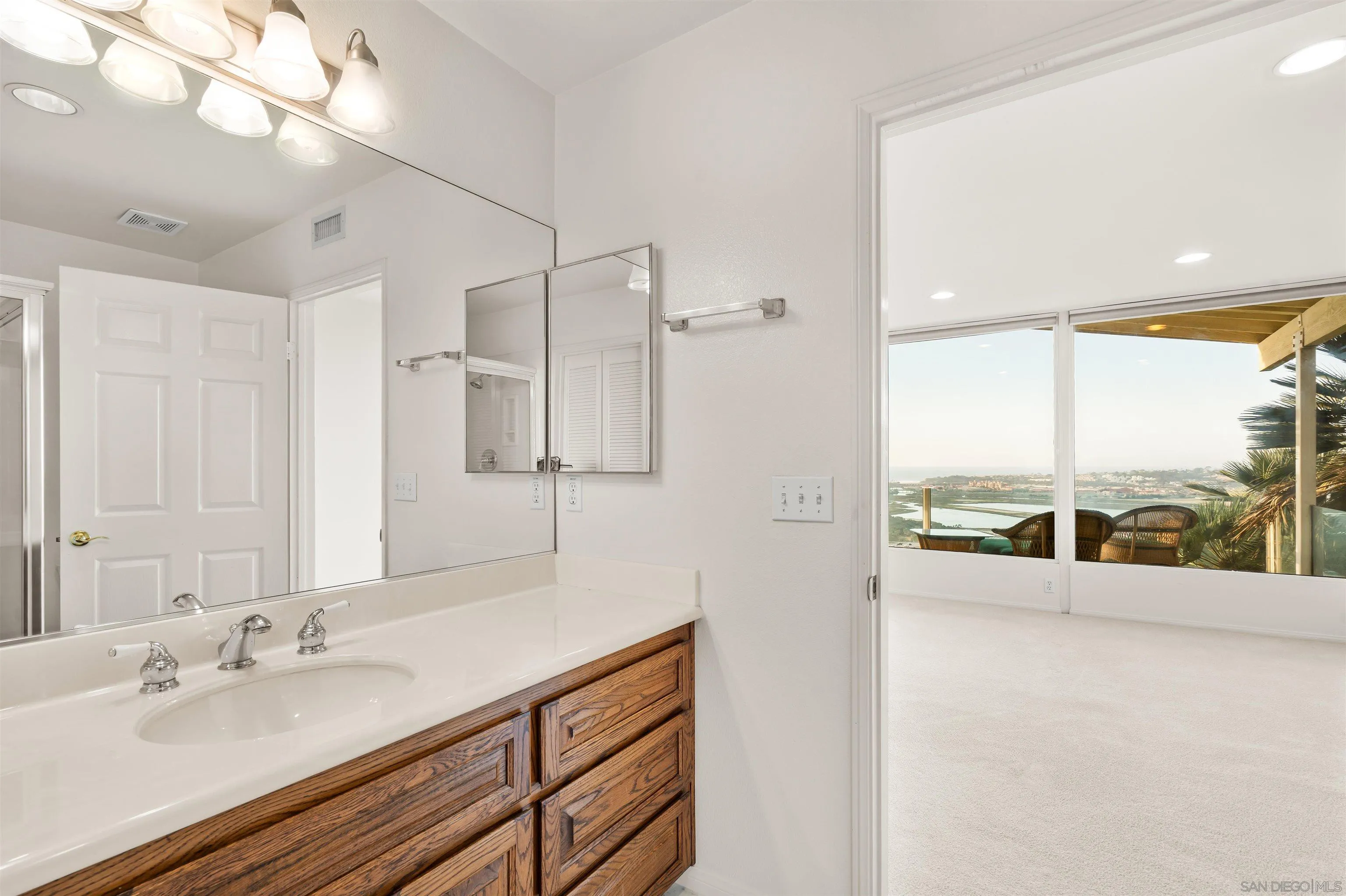 13286 Ocean Vista Road San Diego, CA 92130 - Photo 54 of 66