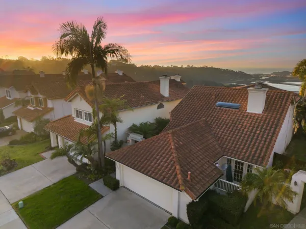 $12,000 | 13286 Ocean Vista Road, San Diego, CA 92130