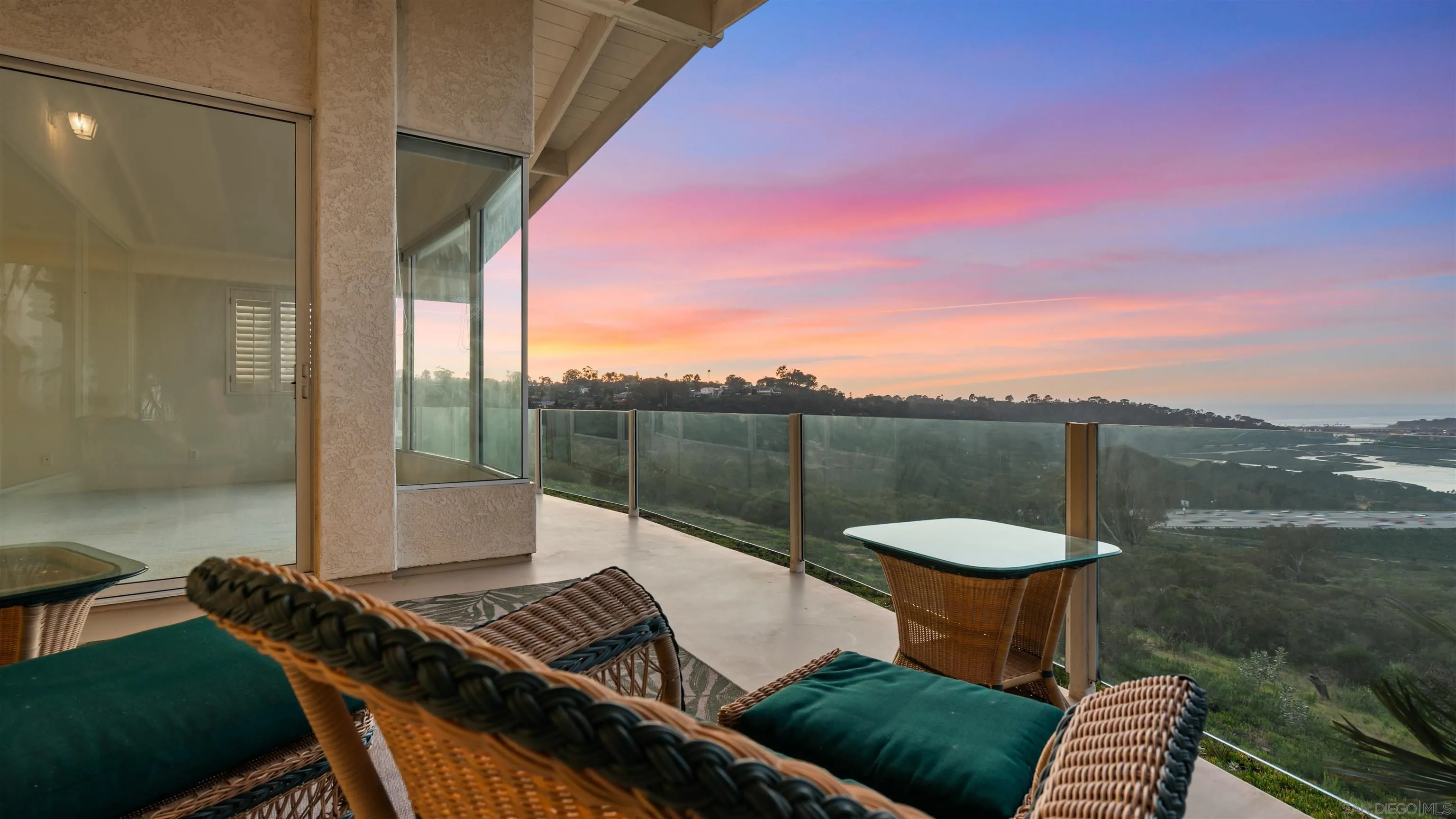 13286 Ocean Vista Road San Diego, CA 92130 - Photo 59 of 66