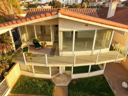 $12,000 | 13286 Ocean Vista Road, San Diego, CA 92130