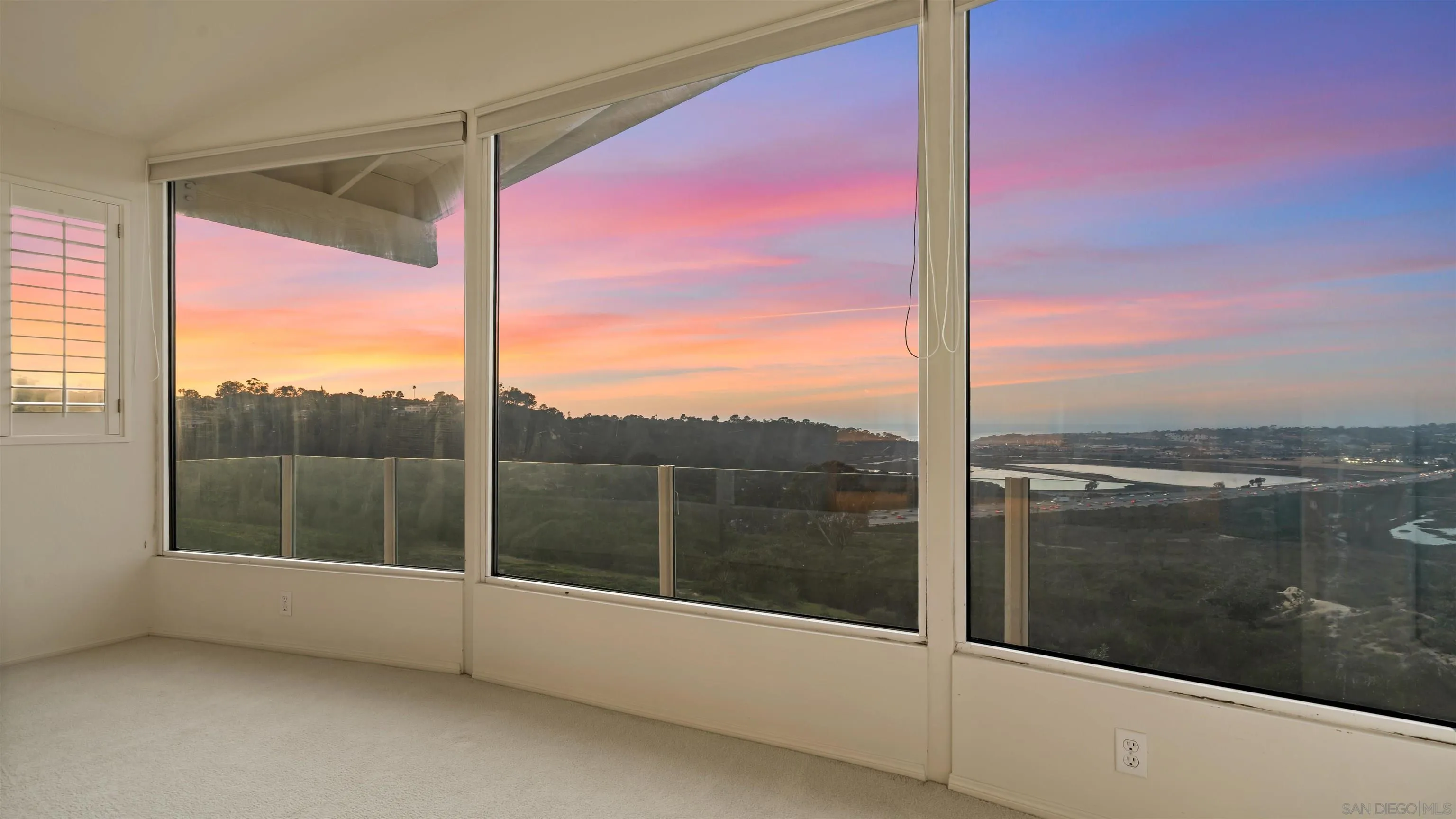 13286 Ocean Vista Road San Diego, CA 92130 - Photo 61 of 66