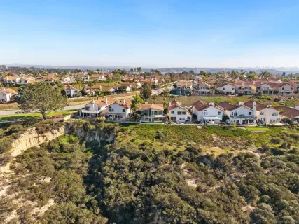 $12,000 | 13286 Ocean Vista Road, San Diego, CA 92130