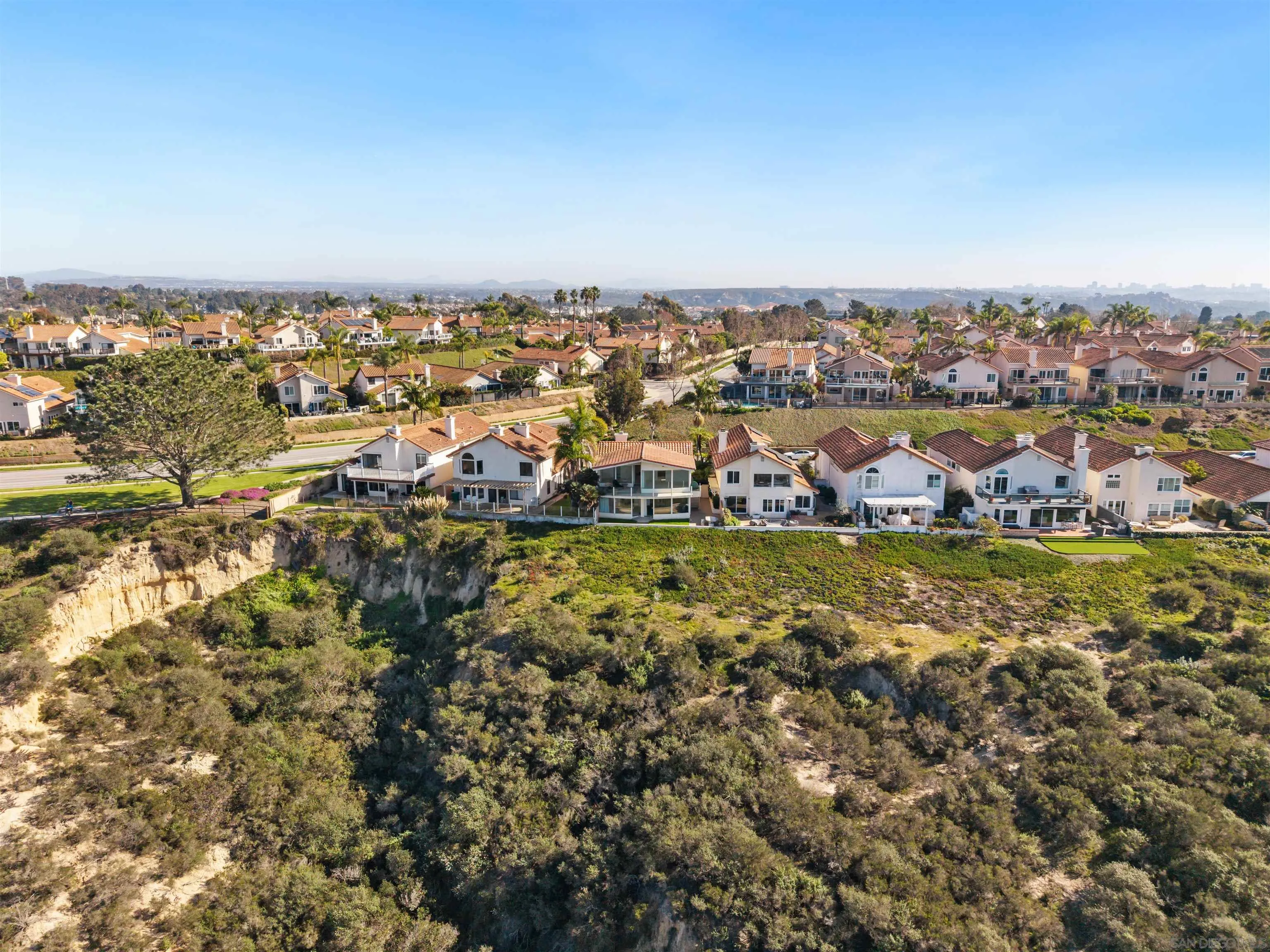 13286 Ocean Vista Road San Diego, CA 92130 - Photo 63 of 66