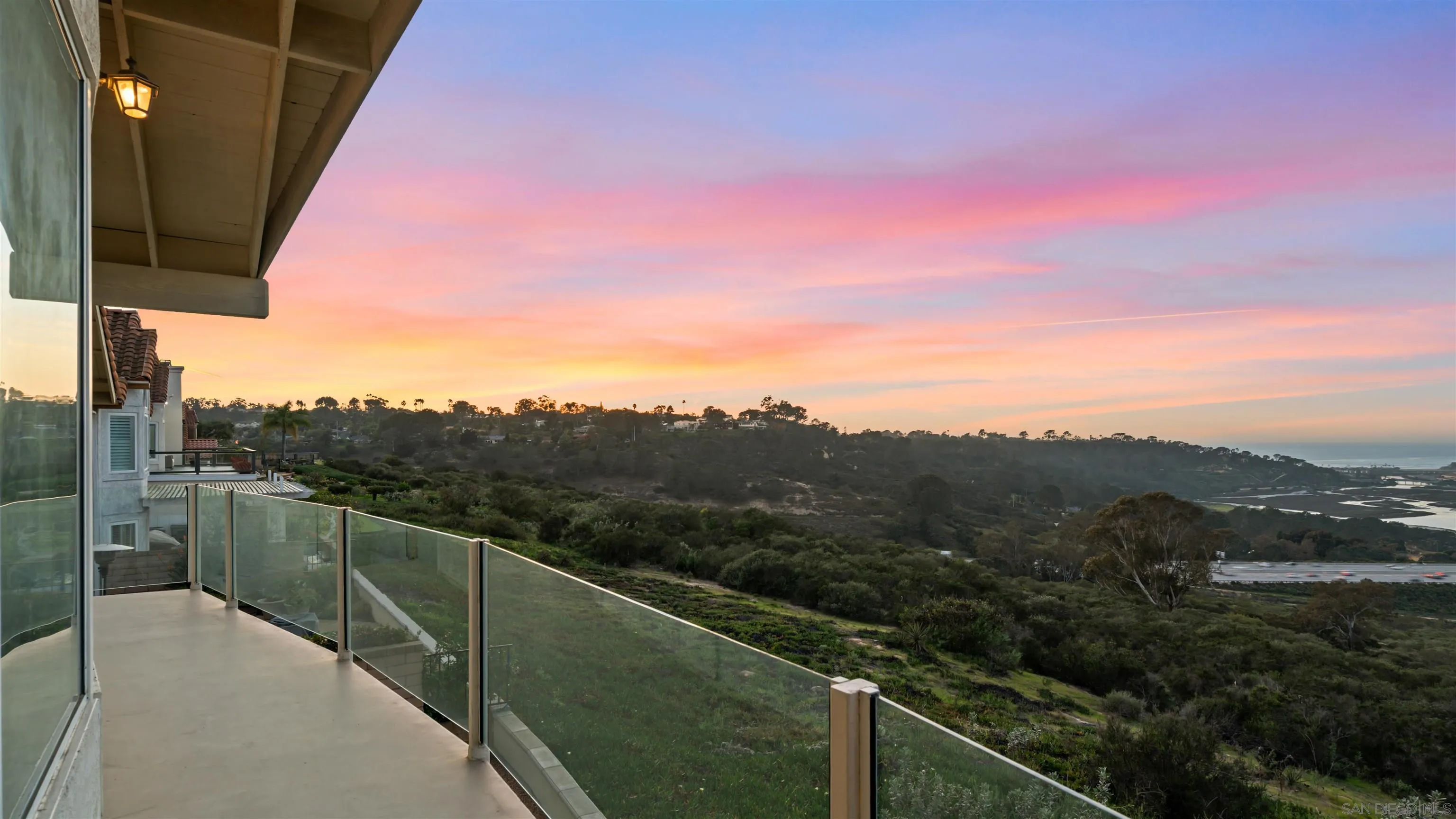 13286 Ocean Vista Road San Diego, CA 92130 - Photo 7 of 66