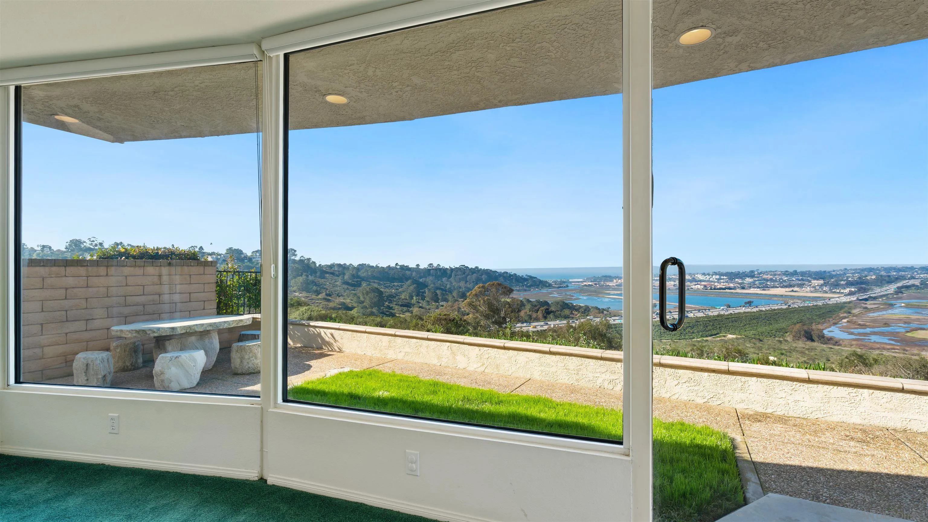 13286 Ocean Vista Road San Diego, CA 92130 - Photo 7 of 65