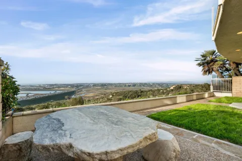 $12,000 | 13286 Ocean Vista Road, San Diego, CA 92130