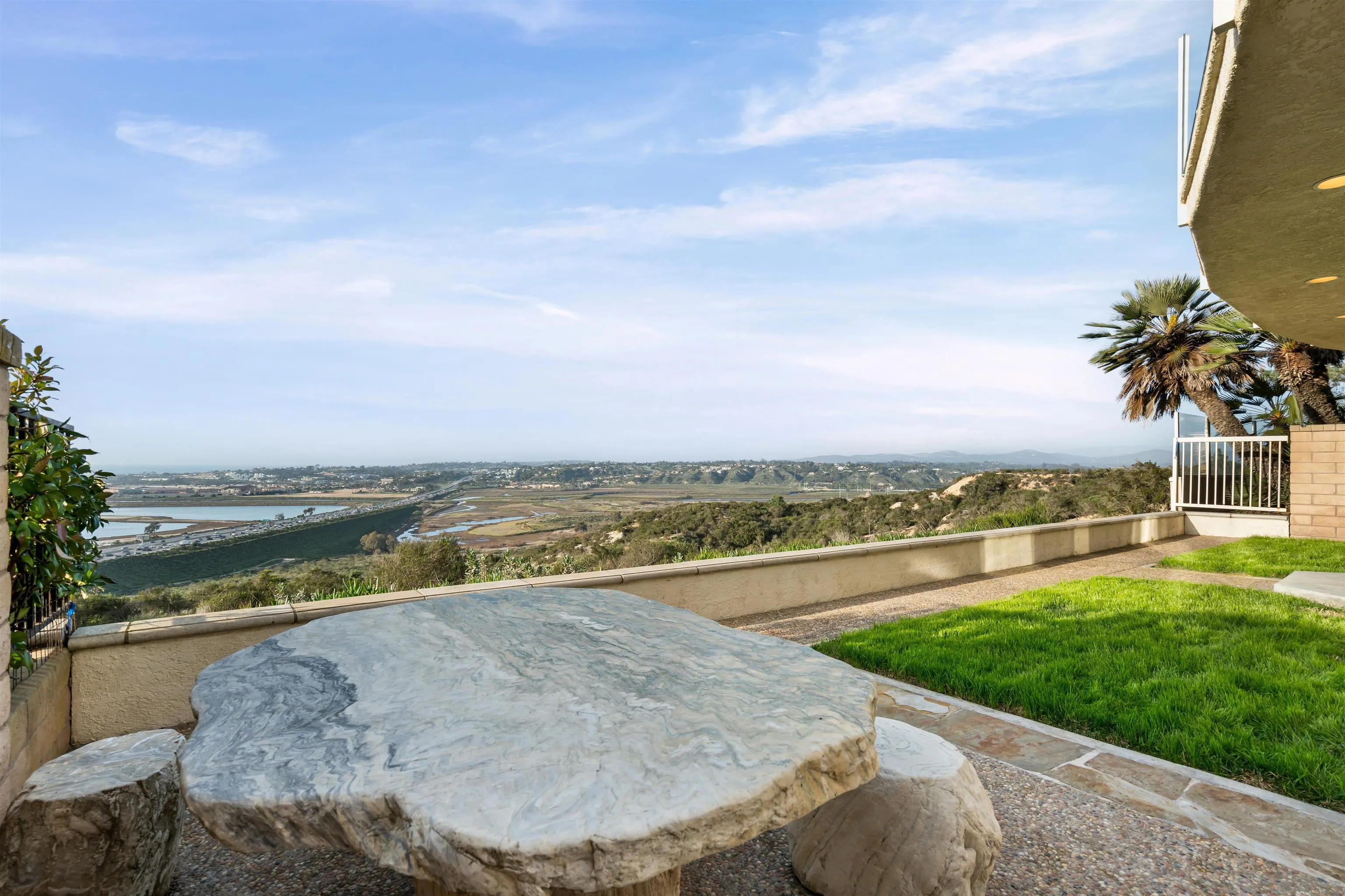 13286 Ocean Vista Road San Diego, CA 92130 - Photo 8 of 65