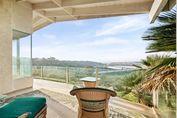 $12,000 | 13286 Ocean Vista Road, San Diego, CA 92130