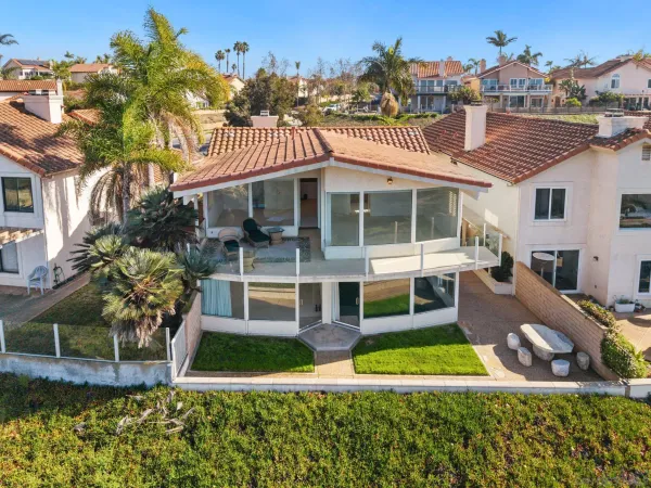 $12,000 | 13286 Ocean Vista Road, San Diego, CA 92130