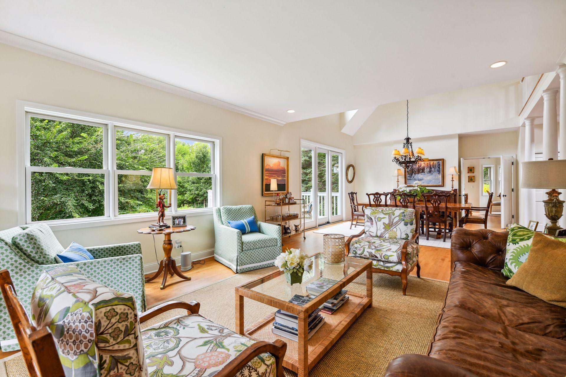 1100 Knoll Manor Road Orono, MN 55356 - Photo 12 of 61 Gallery Image 12