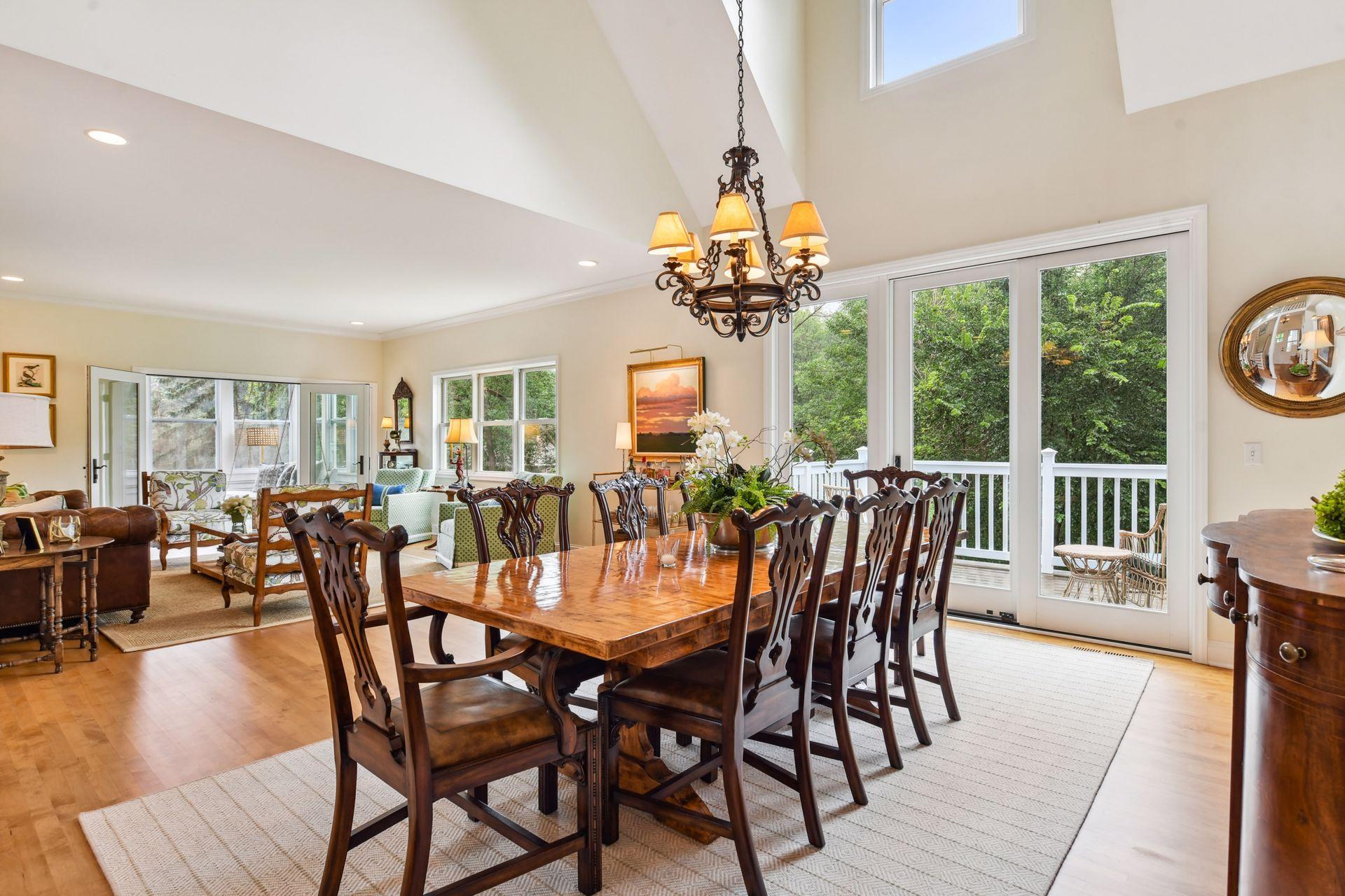 1100 Knoll Manor Road Orono, MN 55356 - Photo 8 of 61 Gallery Image 8