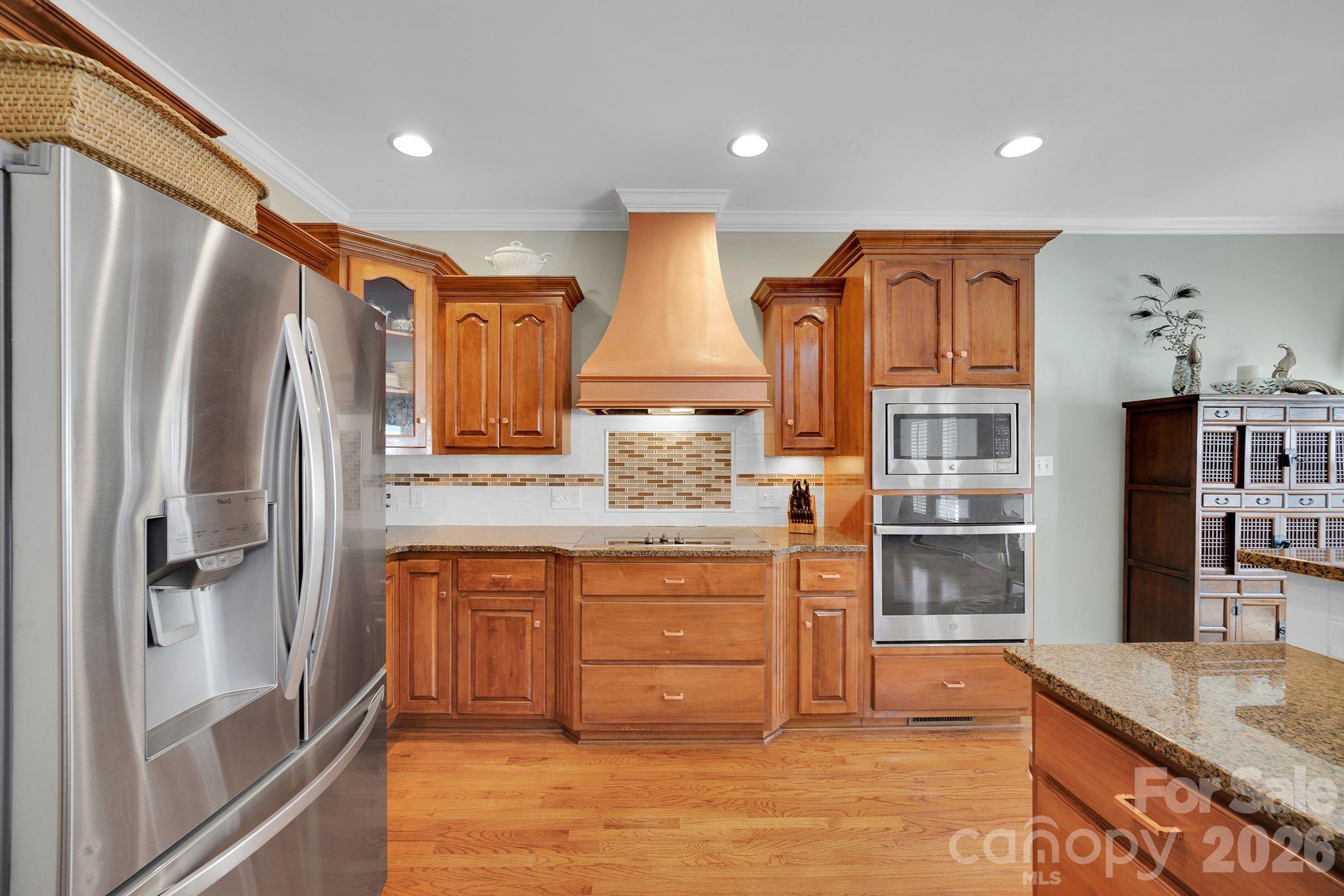 1171 State Rd S-29-376 Lancaster, SC 29720 - Photo 12 of 48