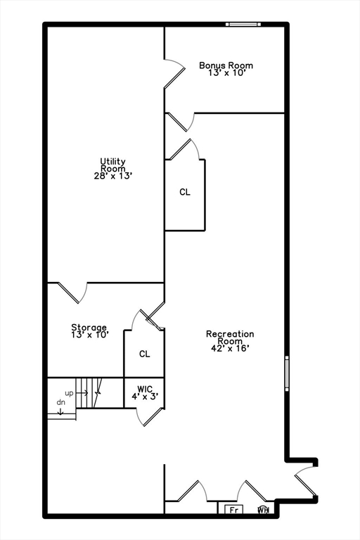 307 Chestnut Street Hudson, MA 01749 - Photo 42 of 42