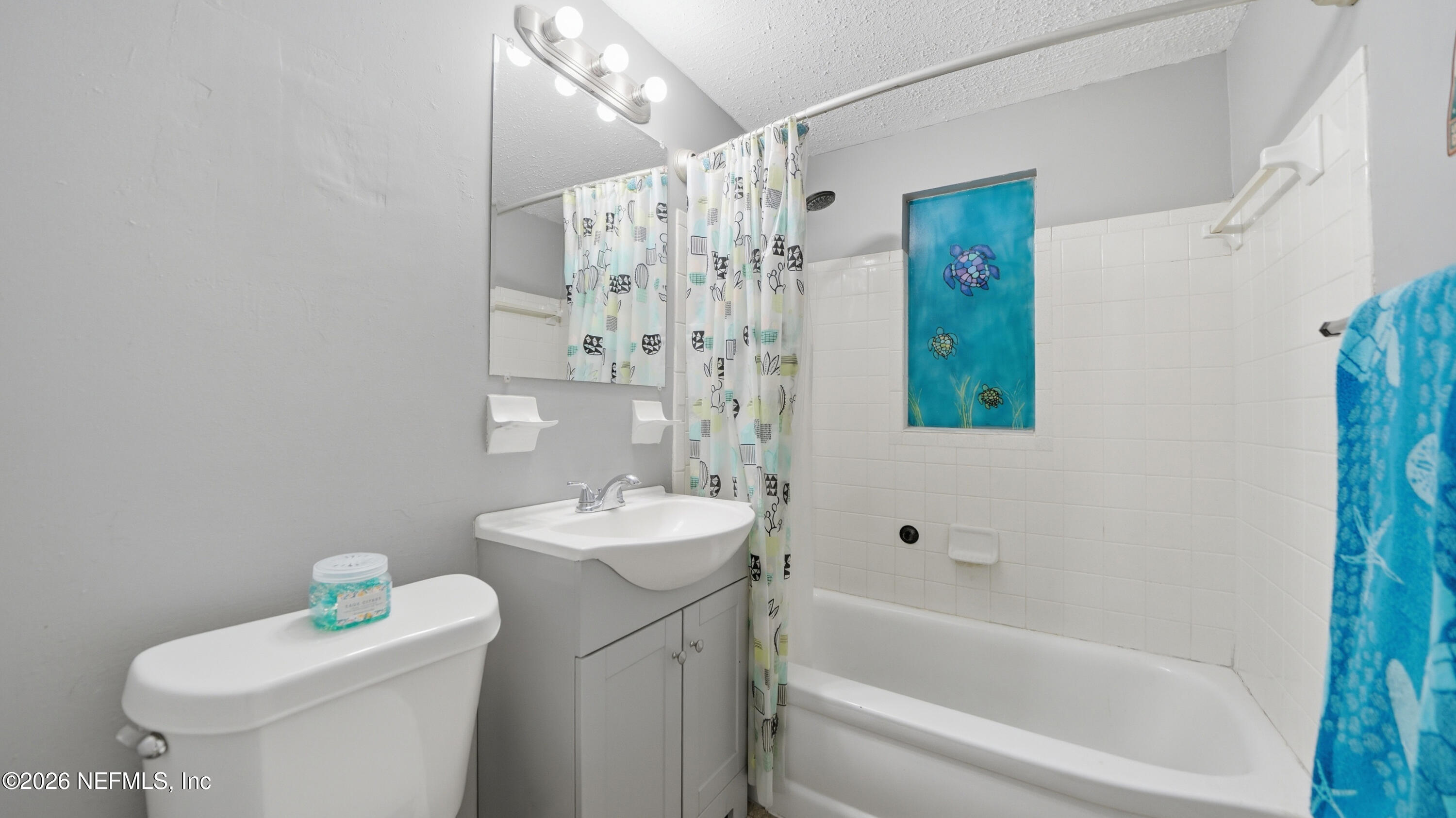 5563 Tampico Road Jacksonville, FL 32244 - Photo 17 of 30 5563 Tampico Rd-17