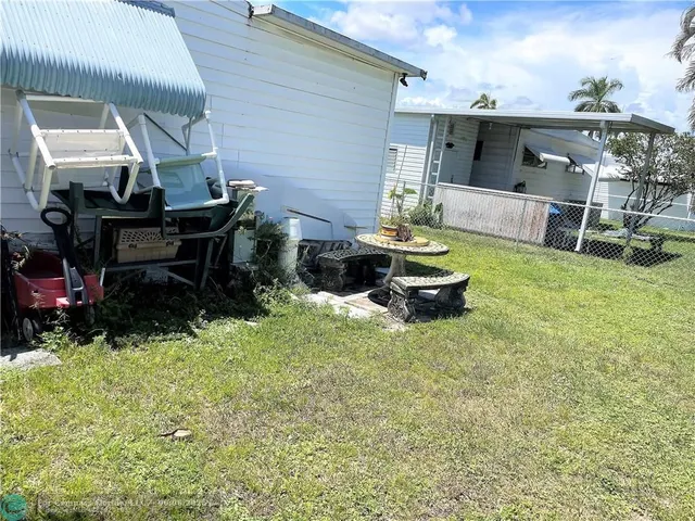 $189,000 | 1830 Southwest 83rd Terrace, Davie, FL 33324