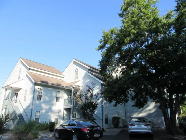 $1,175 | 4363 Spa Drive, Unit 201, Little River, SC 29566