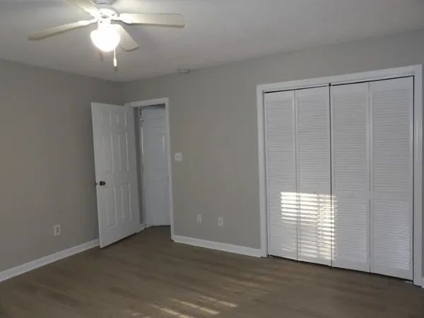 $1,175 | 4363 Spa Drive, Unit 201, Little River, SC 29566