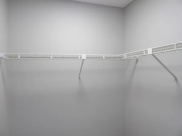 $1,175 | 4363 Spa Drive, Unit 201, Little River, SC 29566