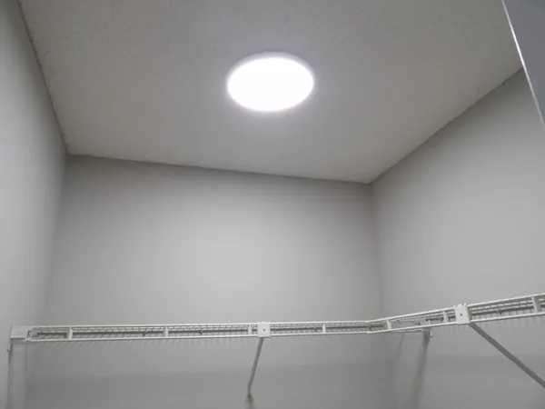 $1,175 | 4363 Spa Drive, Unit 201, Little River, SC 29566