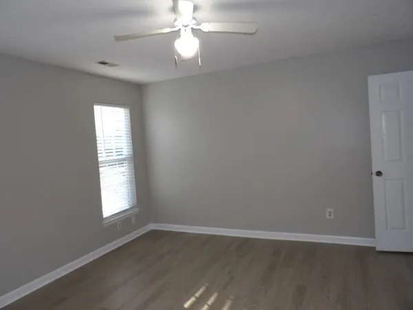 $1,175 | 4363 Spa Drive, Unit 201, Little River, SC 29566