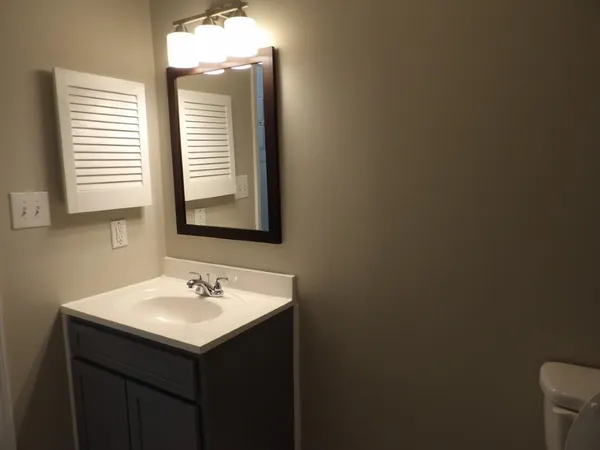 $1,175 | 4363 Spa Drive, Unit 201, Little River, SC 29566