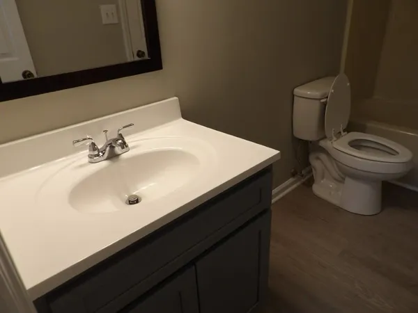 $1,175 | 4363 Spa Drive, Unit 201, Little River, SC 29566