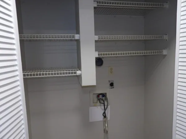 $1,175 | 4363 Spa Drive, Unit 201, Little River, SC 29566