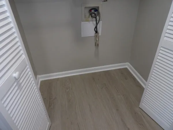 $1,175 | 4363 Spa Drive, Unit 201, Little River, SC 29566