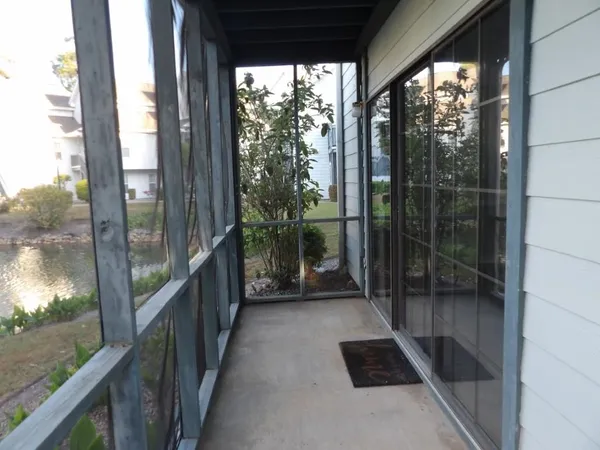$1,175 | 4363 Spa Drive, Unit 201, Little River, SC 29566