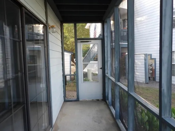 $1,175 | 4363 Spa Drive, Unit 201, Little River, SC 29566