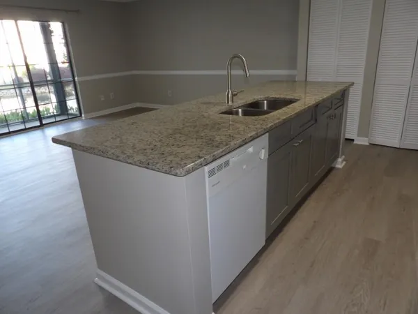 $1,175 | 4363 Spa Drive, Unit 201, Little River, SC 29566