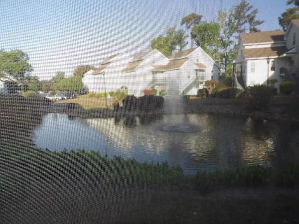 $1,175 | 4363 Spa Drive, Unit 201, Little River, SC 29566