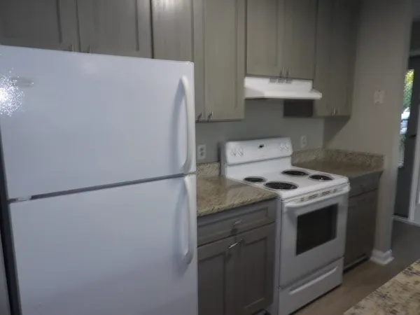 $1,175 | 4363 Spa Drive, Unit 201, Little River, SC 29566