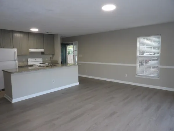 $1,175 | 4363 Spa Drive, Unit 201, Little River, SC 29566