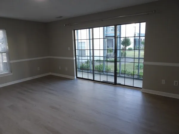 $1,175 | 4363 Spa Drive, Unit 201, Little River, SC 29566