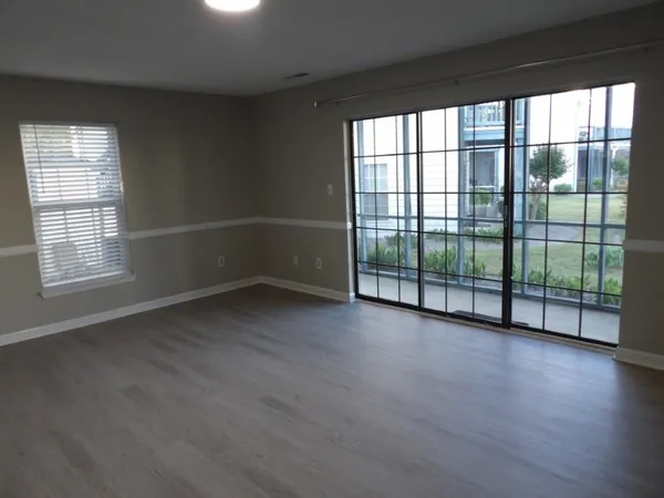 $1,175 | 4363 Spa Drive, Unit 201, Little River, SC 29566