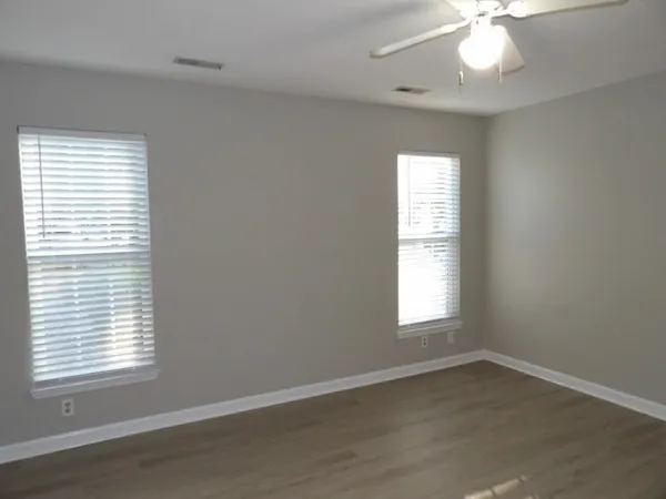 $1,175 | 4363 Spa Drive, Unit 201, Little River, SC 29566
