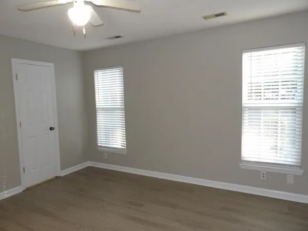 $1,175 | 4363 Spa Drive, Unit 201, Little River, SC 29566