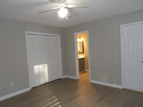 $1,175 | 4363 Spa Drive, Unit 201, Little River, SC 29566