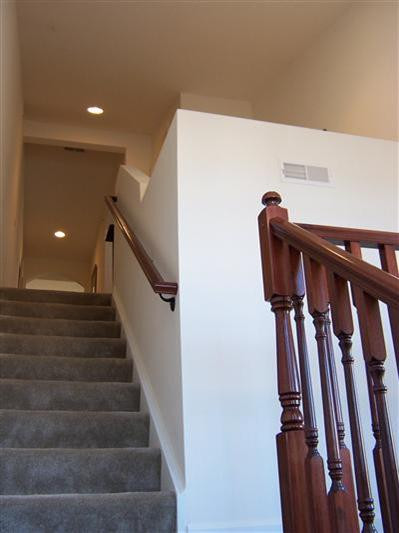 796 Flint Ridge Newport, KY 41076 - Photo 2 of 13