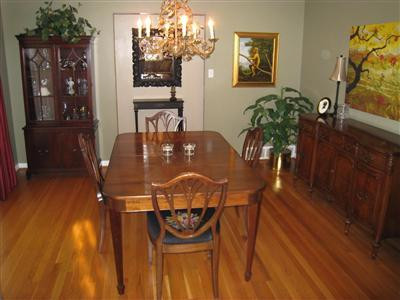 1429 Pine Meadow Road Lexington, KY 40504 - Photo 11 of 18 Photo 11