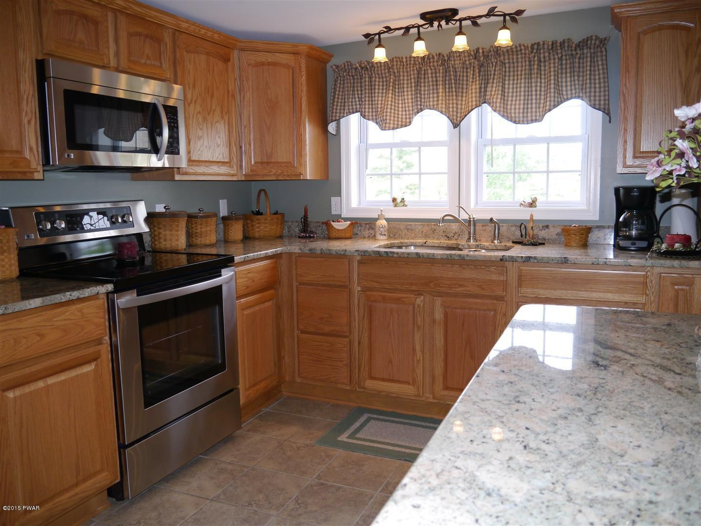 602 Perkins Pond Road Beach Lake, PA 18405 - Photo 2 of 15