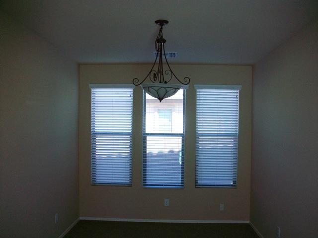 3304 East Blue Ridge Way Gilbert, AZ 85298 - Photo 5 of 14 Formal Dining