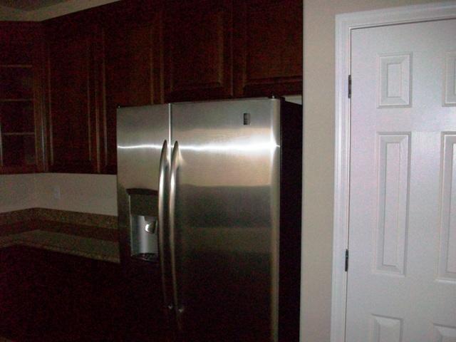 3304 East Blue Ridge Way Gilbert, AZ 85298 - Photo 7 of 14 gorgeous fridge