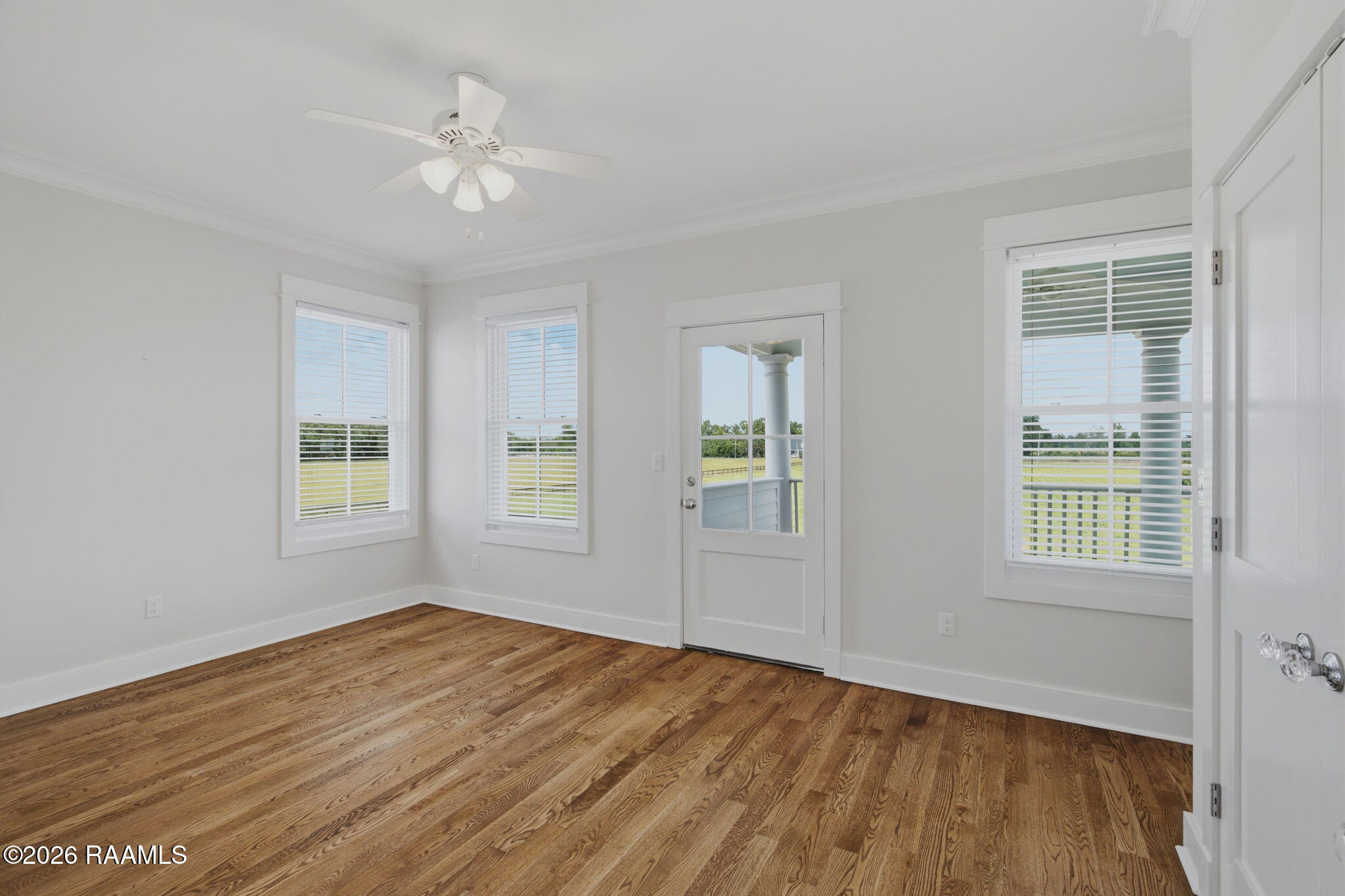 105 Bigwoods Vinton Road Vinton, LA 70668 - Photo 29 of 44
