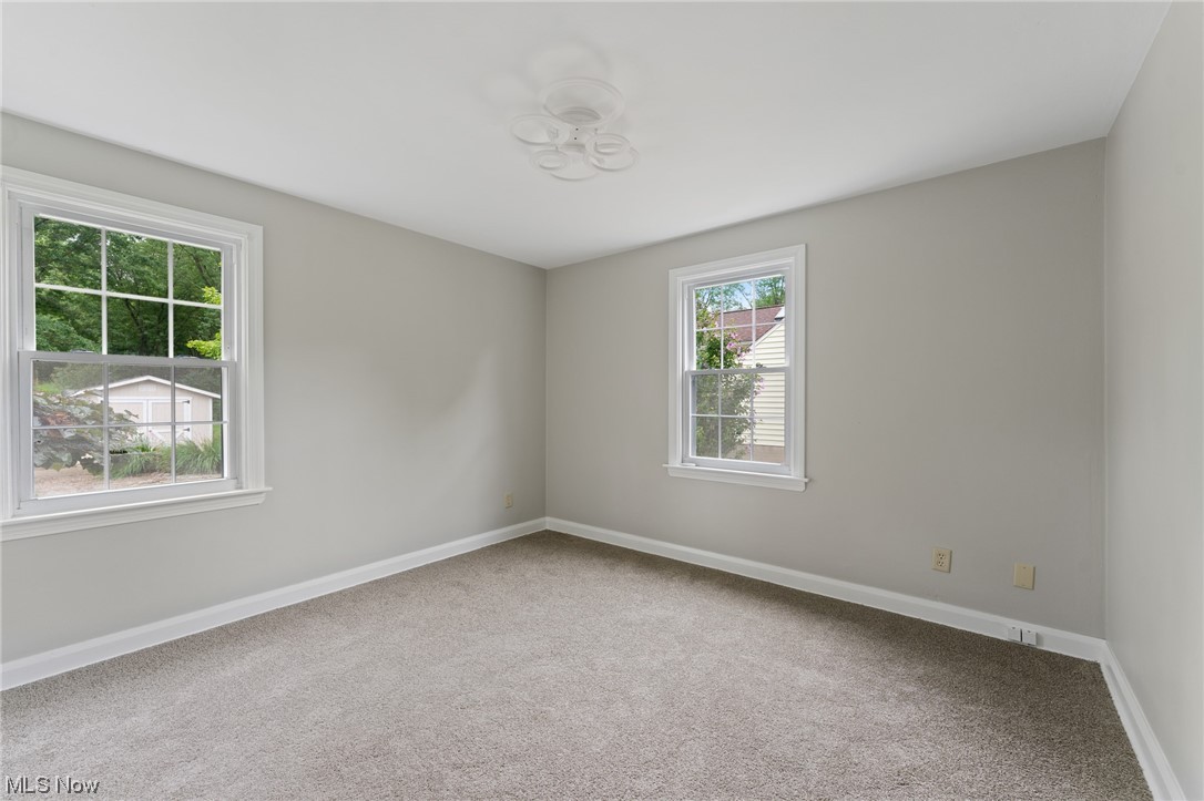 217 Callahan Road Canfield, OH 44406 - Photo 15 of 22 Gallery Image 15